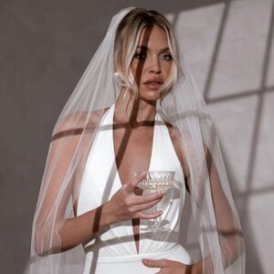 Made with Love Sofia Veil